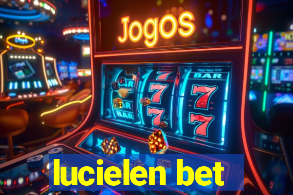 lucielen bet